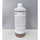 Alcalase