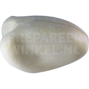 Velduil (Asio flammeus)