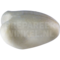 Gestreepte ransuil (Asio clamator)