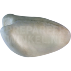 Grijskopmargrietje