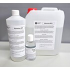 Glyzerin