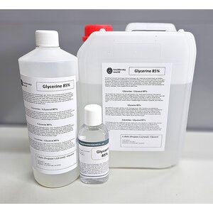 Glyzerin