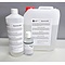 Glyzerin