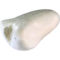 Afrikaanse havik (Aerospiza tachiro)