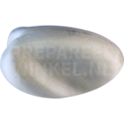 Slechtvalk