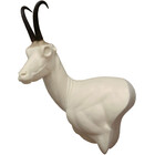 Chamois (Art. WP-G10-L)
