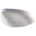 Rotgesicht-Hornrabe