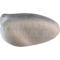 Lord Derby's parkiet (Psittacula derbiana)