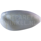 Afrikaanse gaper