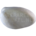 Puna-ibis
