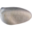 Thorshühnchen