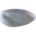 Grote jager