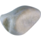 Rotkehl-Zwergpapagei (Psittaculirostris edwardsii)