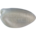 Roodmaskeraratinga