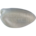 Zwarte mees
