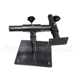 Preparation stand table model  Skinmaster