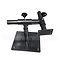 Prepareerstandaard tafelmodel Skinmaster