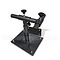 Preparation stand table model  Skinmaster