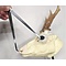 Set of calipers