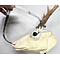 Set of calipers