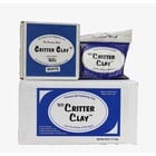 Critter Clay