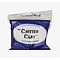 Aves Critter Clay