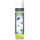 Preparaten beschermingsspray