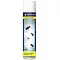 Insectenspray ter bescherming van uw preparaten