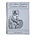 The Small Mammal Taxidermy Handbook