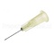 Injektionsnadeln, Blister mit 5 Stück