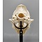 Trofee- / Schedel standaard Skinmaster