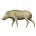 Wild boar (Art. G-W5-L-x)