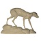 Rotfuchs (Vulpes vulpes)