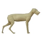 Rotfuchs (Art. G-F8-R-O)