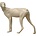 Fuchs (Art SO-G-F3-L)