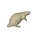 Beaver (Art. G-BIB2-R)