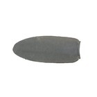 Bever staart (Art. KK/N00x)