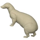 Dachs (Art. G-DA5-L)