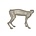 Luchs (Art. SO-G-LU3-R-G)