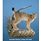 Luchs (Lynx lynx)