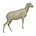 Mouflon (Art. G-M2-x)