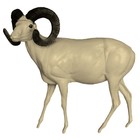 Mouflon (Art. G-M5-L)