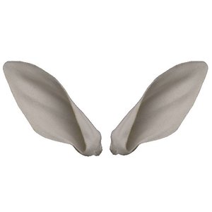 Mufflon  - Ohrverstärker