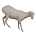Alpensteinbock (Art. UG-G-AST5-R)