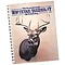 The Breakthrough Whitetail Taxidermy Manual