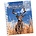 The Breakthrough Whitetail / Muledeer Taxidermy Manual