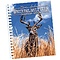 The Breakthrough Whitetail / Muledeer Taxidermy Manual