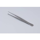 Surgical forceps, straight