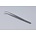 Dental/College forceps