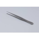 Anatomical forceps, narrow, straight